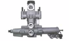 Load Sensing Valves